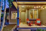 226 French Street - Photo 3