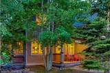 226 French Street - Photo 4