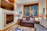 226 French Street - Photo 5