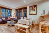 226 French Street - Photo 6