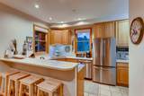 226 French Street - Photo 7