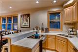 226 French Street - Photo 8