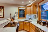 226 French Street - Photo 9