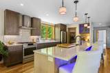 87 Spring Beauty Drive - Photo 10