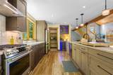 87 Spring Beauty Drive - Photo 11