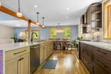 87 Spring Beauty Drive - Photo 12
