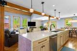 87 Spring Beauty Drive - Photo 13