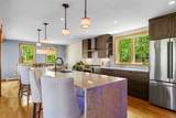 87 Spring Beauty Drive - Photo 14
