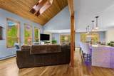 87 Spring Beauty Drive - Photo 15