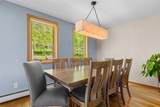 87 Spring Beauty Drive - Photo 16