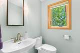 87 Spring Beauty Drive - Photo 17