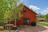 87 Spring Beauty Drive - Photo 18