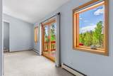 87 Spring Beauty Drive - Photo 19