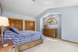 87 Spring Beauty Drive - Photo 20