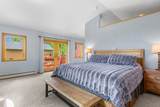 87 Spring Beauty Drive - Photo 21