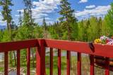 87 Spring Beauty Drive - Photo 22