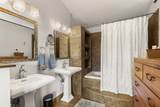 87 Spring Beauty Drive - Photo 24