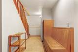 87 Spring Beauty Drive - Photo 25
