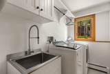 87 Spring Beauty Drive - Photo 26