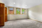87 Spring Beauty Drive - Photo 27