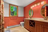 87 Spring Beauty Drive - Photo 28