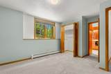 87 Spring Beauty Drive - Photo 29