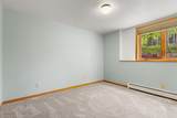 87 Spring Beauty Drive - Photo 30
