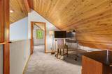 87 Spring Beauty Drive - Photo 31
