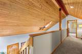 87 Spring Beauty Drive - Photo 32