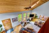 87 Spring Beauty Drive - Photo 33