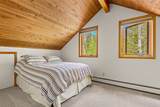 87 Spring Beauty Drive - Photo 34