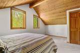 87 Spring Beauty Drive - Photo 35