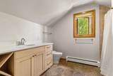 87 Spring Beauty Drive - Photo 36