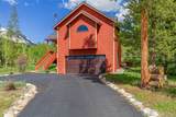 87 Spring Beauty Drive - Photo 4
