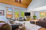 87 Spring Beauty Drive - Photo 6