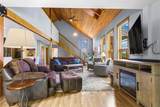 87 Spring Beauty Drive - Photo 9