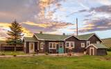33685 State Highway 134 - Photo 1