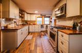 33685 State Highway 134 - Photo 10