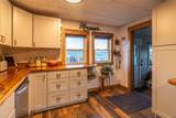 33685 State Highway 134 - Photo 11