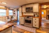 33685 State Highway 134 - Photo 12