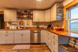 33685 State Highway 134 - Photo 13