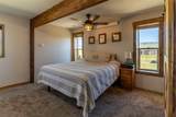 33685 State Highway 134 - Photo 14