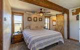 33685 State Highway 134 - Photo 15