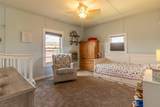 33685 State Highway 134 - Photo 17