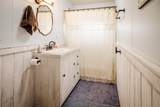 33685 State Highway 134 - Photo 18