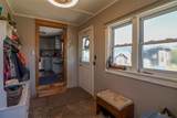 33685 State Highway 134 - Photo 19