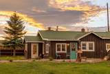 33685 State Highway 134 - Photo 2