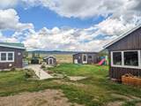 33685 State Highway 134 - Photo 20