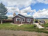 33685 State Highway 134 - Photo 21