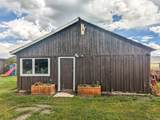 33685 State Highway 134 - Photo 22